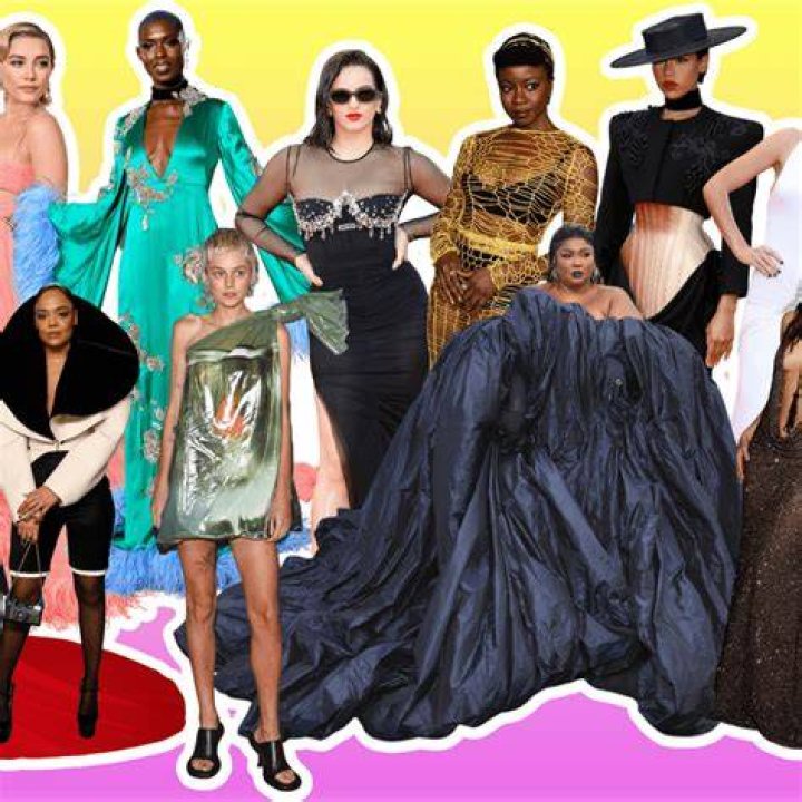 B list celebrities 2022
