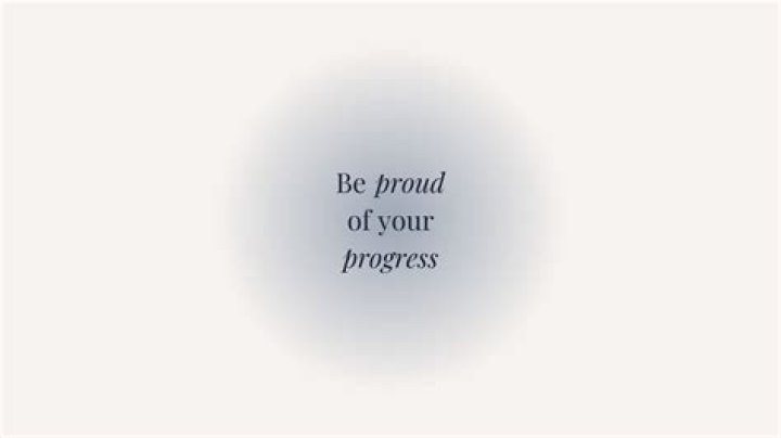 Backside Quotes Minimalist Quotes