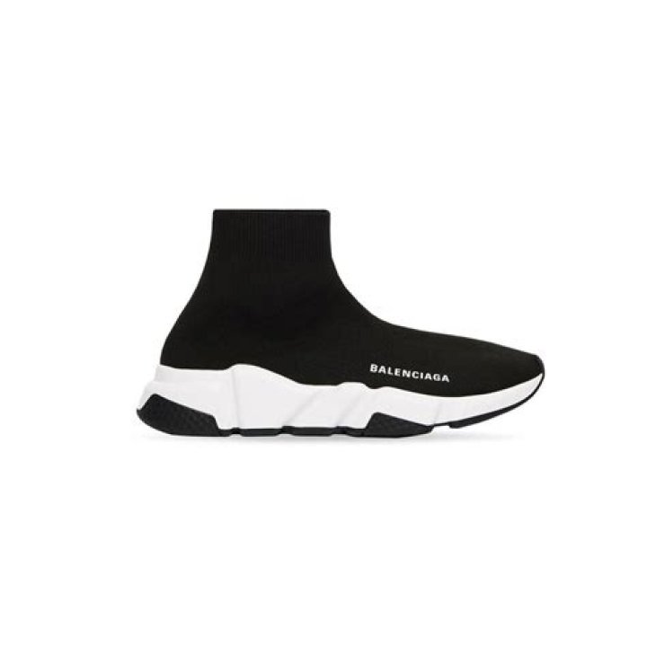 Balenciaga sneakers price in South Africa Balenciaga sneakers price in South Africa