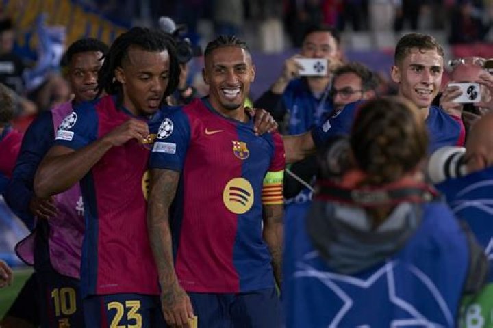 Barcelona have scheduled a new direct contact with Pablo Gavi&rsquo;s agent