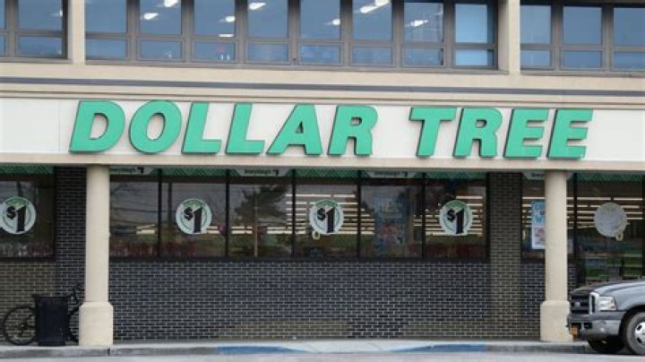 Beauty Products You Should Be Buying At Dollar Tree