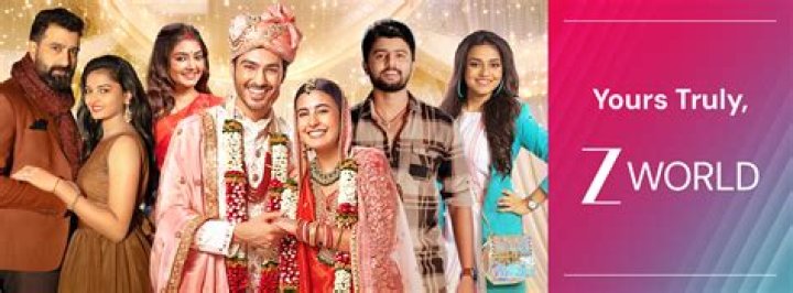 begusarai 2 zee world series
