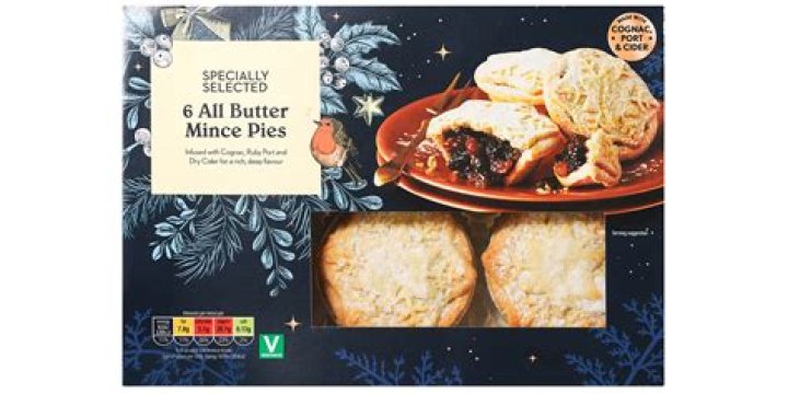 best mince best mince