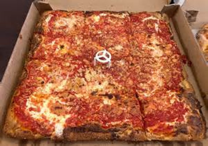 Best Pizza in Brooklyn (+ Most Famous Pizza in Brooklyn) Your