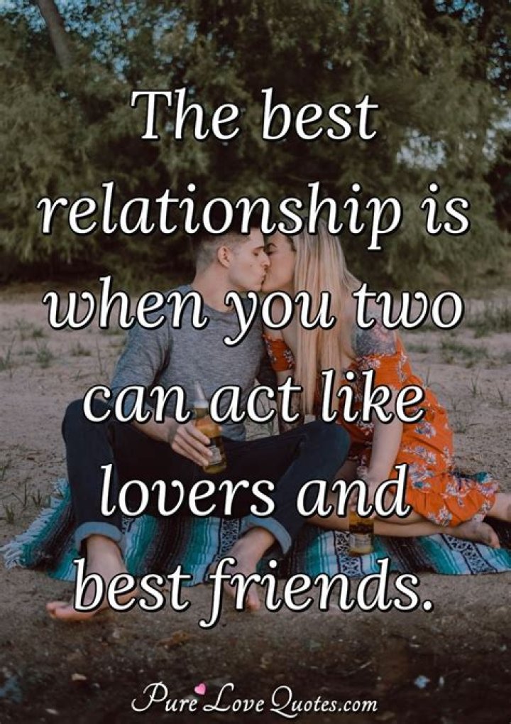 Best relationship quotes Friend Love Quotes, Cute Love Quotes, Funny
