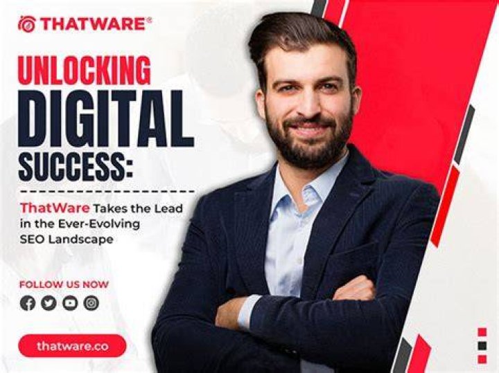 Best SEO Company Sri Lanka: Unlocking Digital Success