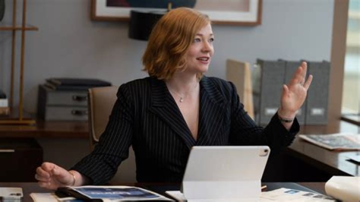 Beth Cast Ed: A Deep Dive Into Her Life And Career