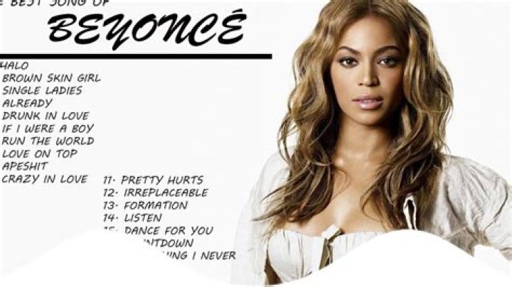 Beyonc&eacute;'s family reveal star's emotions over daughter Blue Ivy's