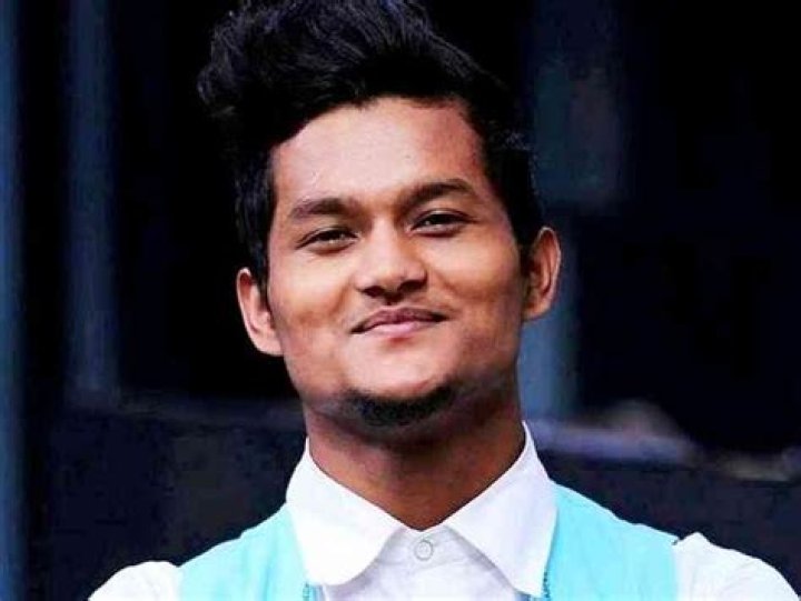 Bir Radha Sherpa Net Worth, Affairs, Height, Age, Bio and More