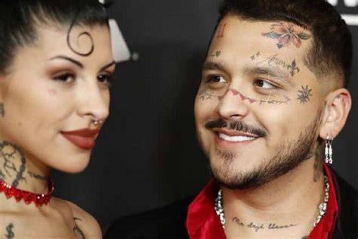 Blake FielderCivil Los tatuajes de los famosos Bekia