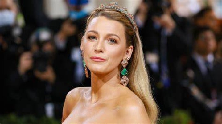 Blake Lively Fans Are Thrilled the Mother of 4 Is &lsquo;Normalizing Pumping