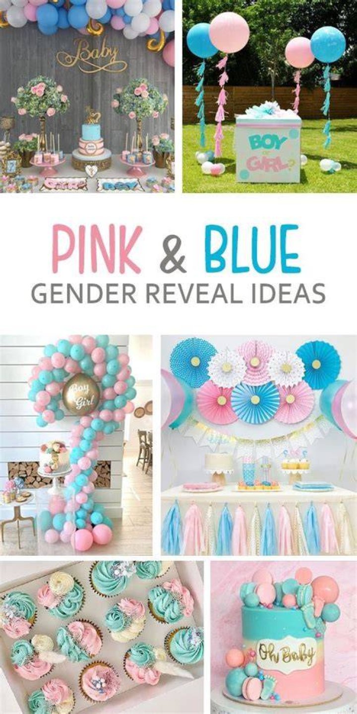 Blue Gender