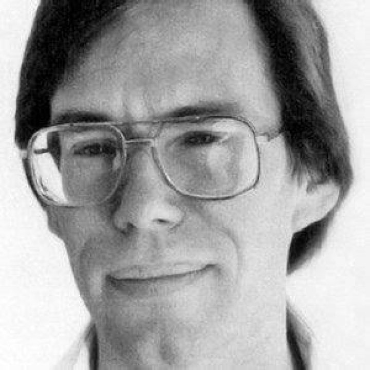 Bob Lazar age