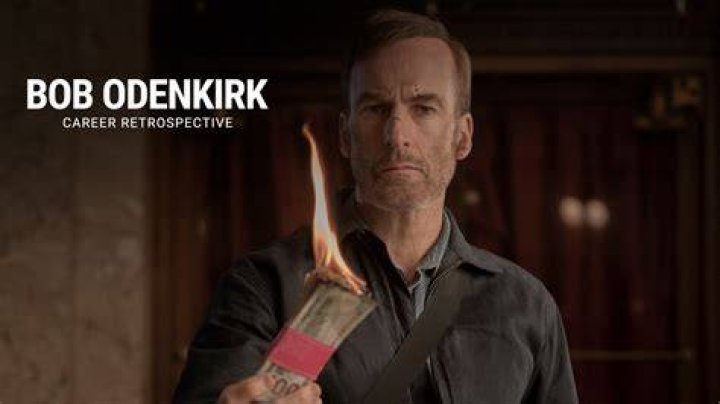 Bob Odenkirk as Mayor Wilson Fisk in Daredevil (Horror Movie)