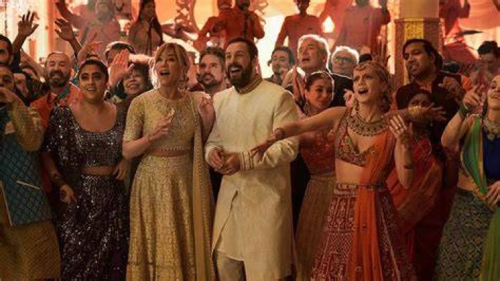 Bollly 4U: Your Ultimate Guide To Indian Entertainment