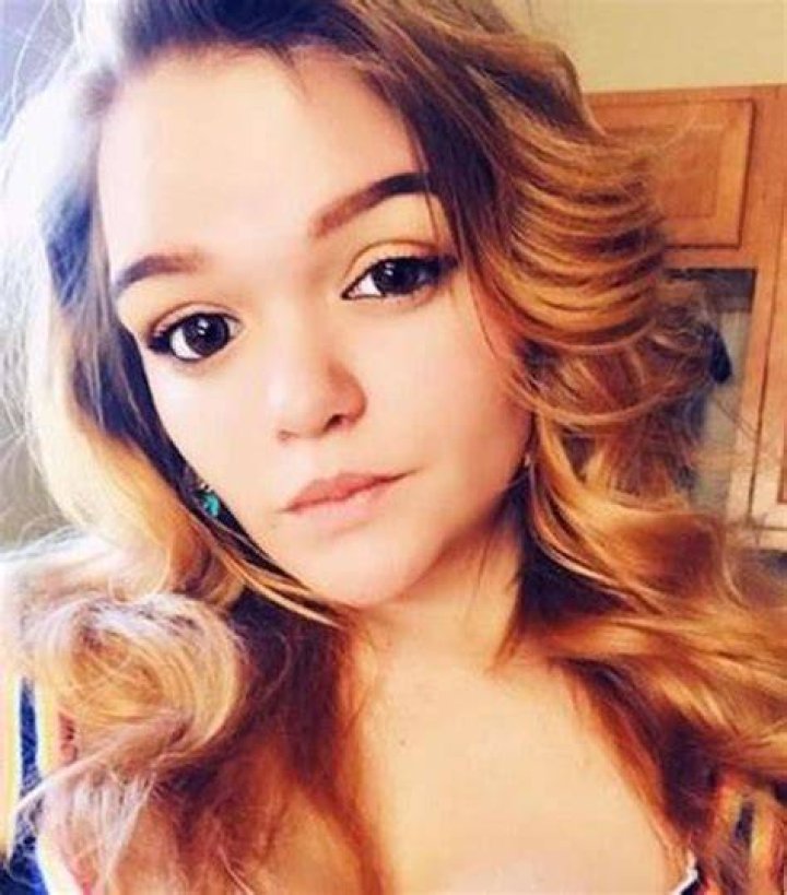 Bonnie Chapman Height, Wiki, Net Worth, Age and More