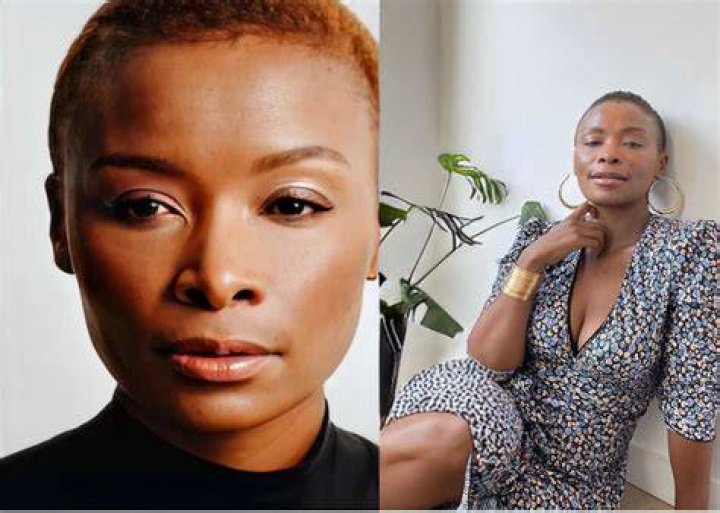 Bonnie Mbuli, actress,BON AMI jewellery line, body bullies business, body police better health jewellery Bonnie Mbuli, actress,BON AMI jewellery line, body bullies business, body police better health jewellery
