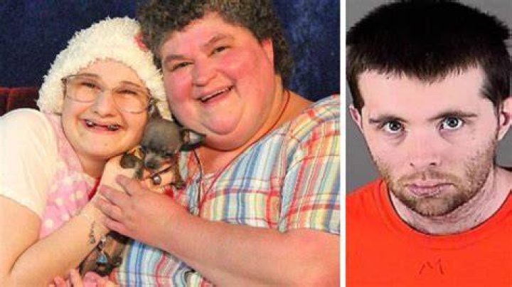 Boyfriend Who Killed Gypsy Rose Blanchard&rsquo;s Mom Calls Himself &lsquo;Mr