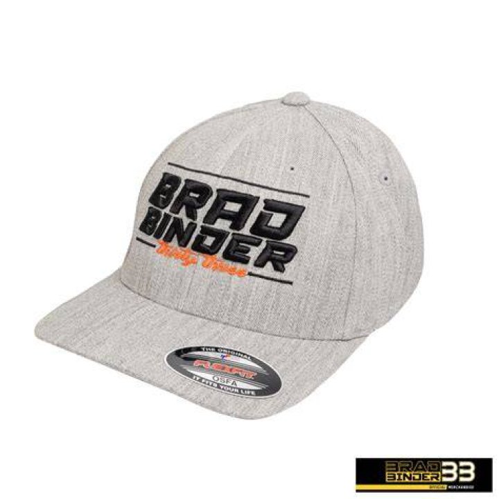 Brad Binder merchandise Brad Binder merchandise