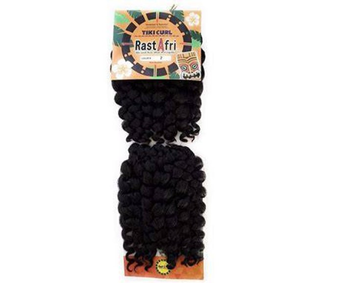 braiding hair rastafri braiding hair rastafri