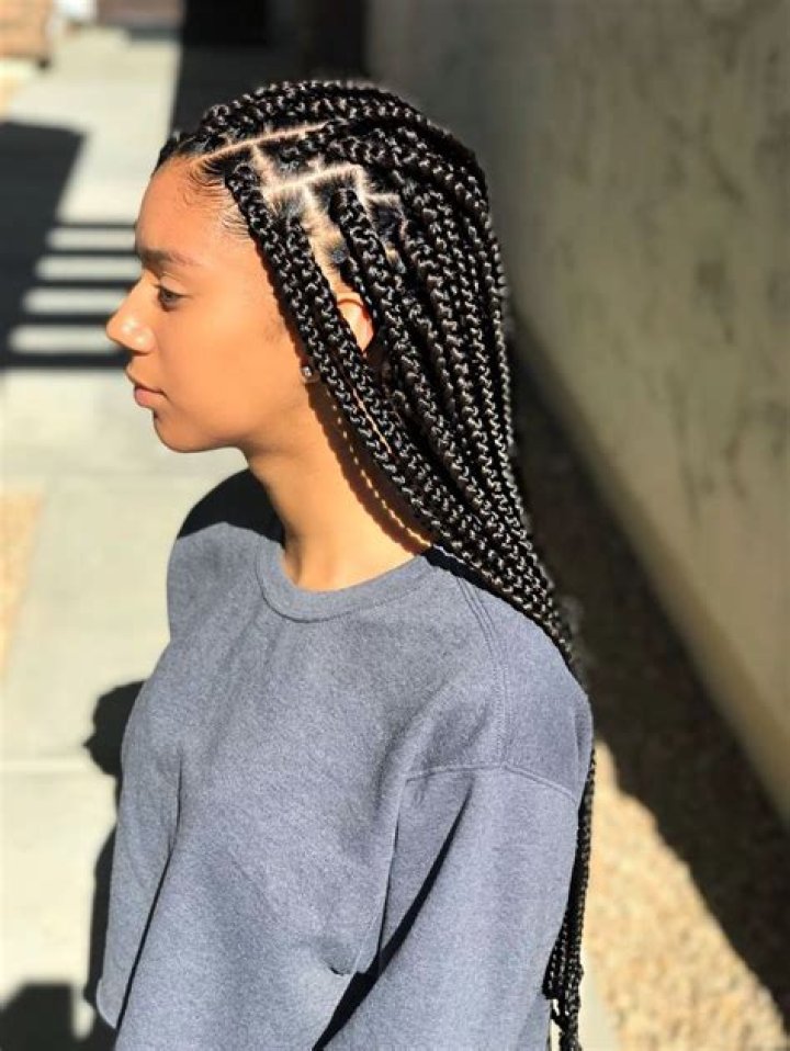 braids rastas braids rastas