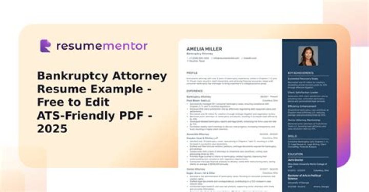 Brandy Baugh Victoria TX Death And Obituary: Bankruptcy Assistant Passed Away