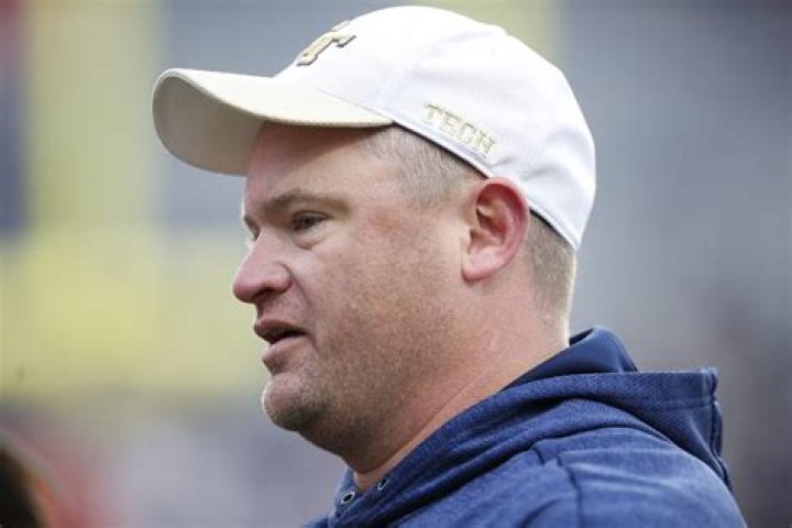 Brent Key Salary, Contract, Net Worth and More