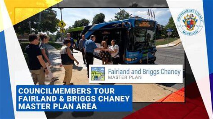 Briggs Chaney YouTube