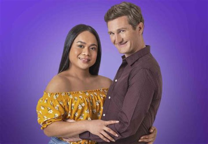 Brittany Banks Makes It Clear Why She Won't Return To 90 Day Fiance