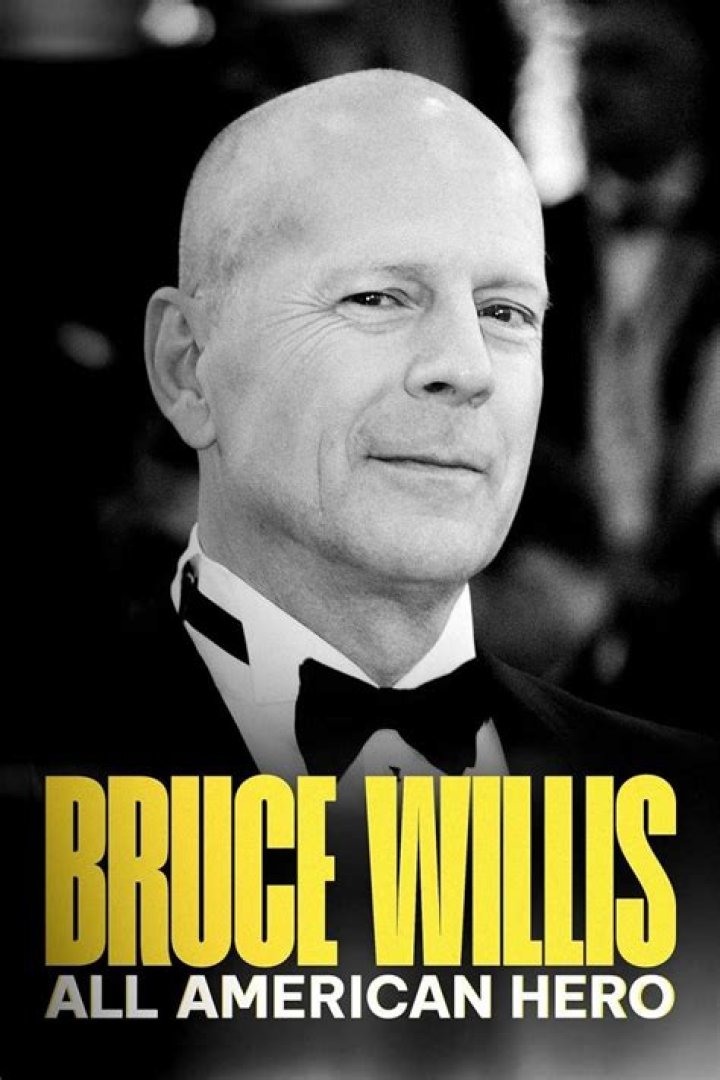 Bruce Willis favorite movies 300 Taxi driver
