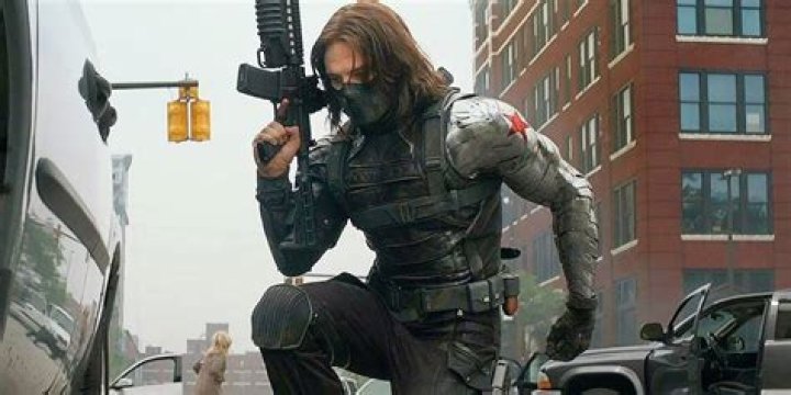 Bucky's Winter Soldier Backstory Can Set Up The MCU's First Mutant Villain