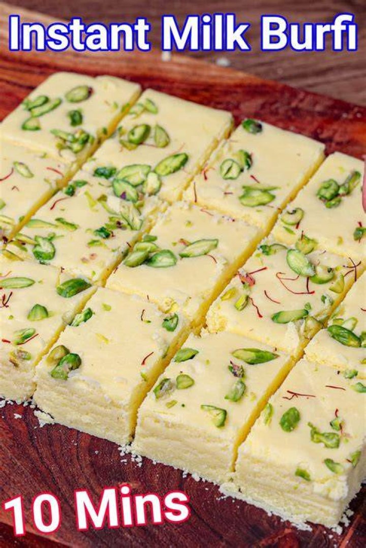 burfee recipe with condensed milk tips burfee recipe with condensed milk tips