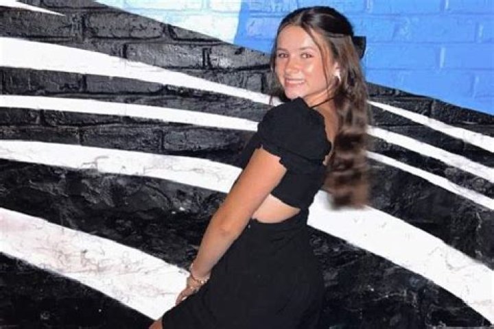 Cailey Fleming Net Worth | Ecelebritymirror