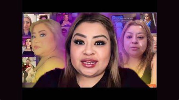 @camilla.araujo Only: A Rising Star In The Digital Space