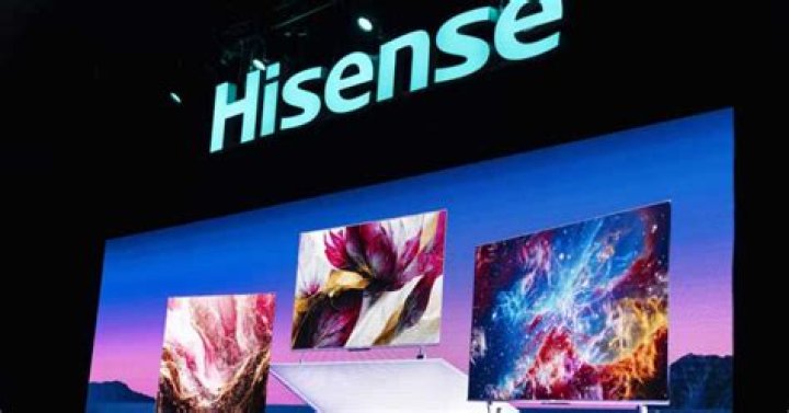Can Hisense TV be repaired? Can Hisense TV be repaired?