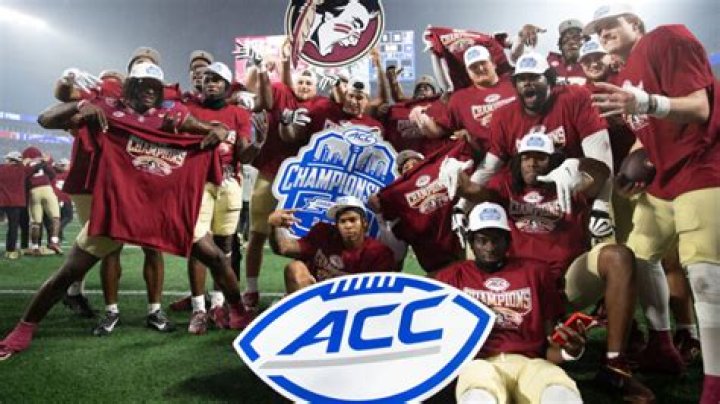 Can Miami Make the ACC Championship With Cameron Ward?