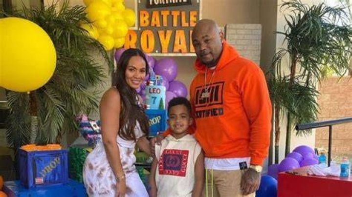Carl Crawford age