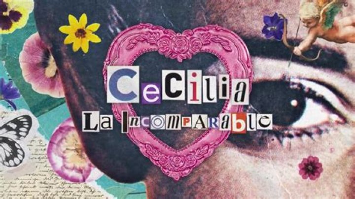 Cecilia Pantoja Death Cause: Cecilia The Incomparable Obituary