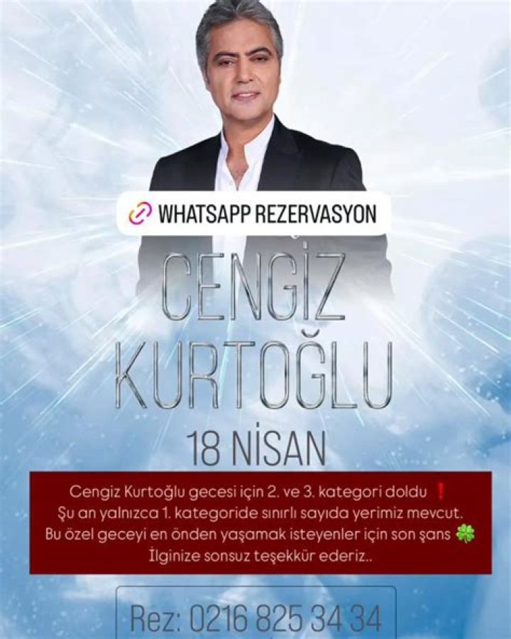 Cengiz Coşkun on Instagram &ldquo;📷&rdquo; Pakistani People, Ripped Abs, Man Crush