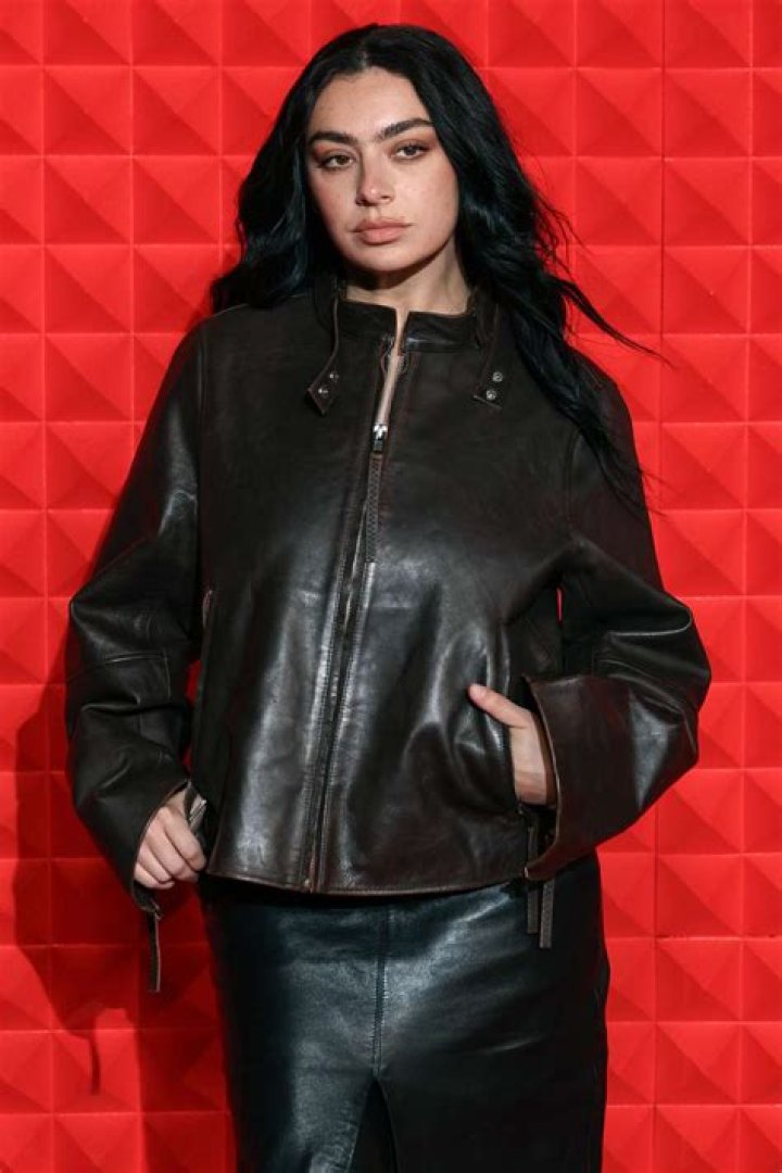 Charli XCX Parents Shameera Aitchison, Jon Aitchison, Siblings
