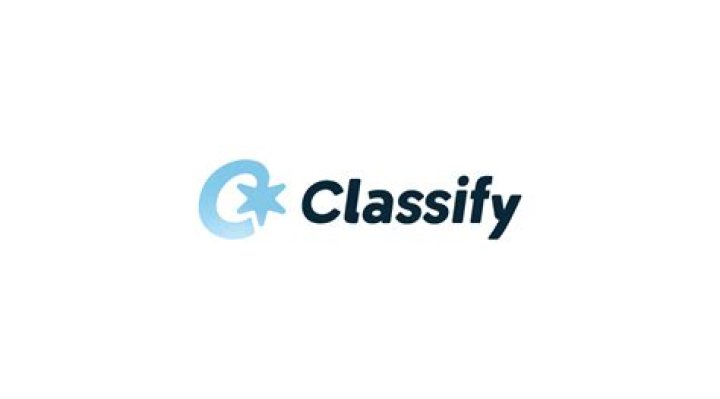 Classify 9/40