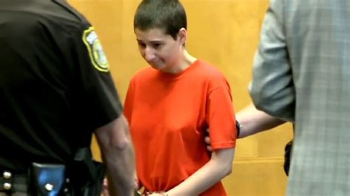 Clauddine Blanchard Autopsy Report Revealing the Truth of a Tragic Murder