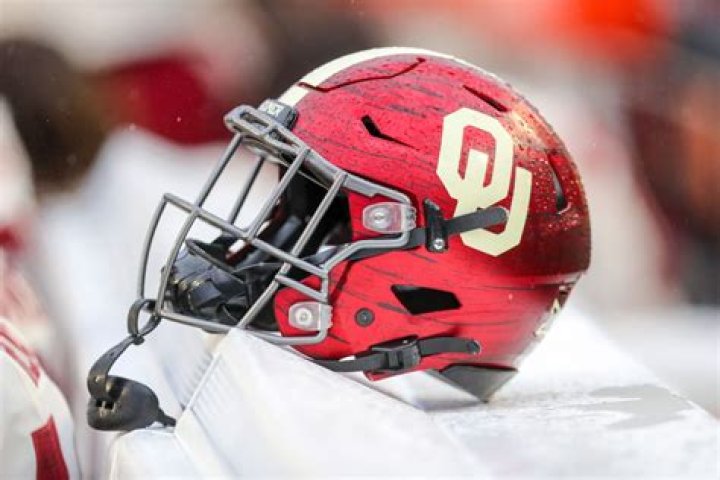 College Football Teams With Most No. 1 NFL Draft Picks of All Time