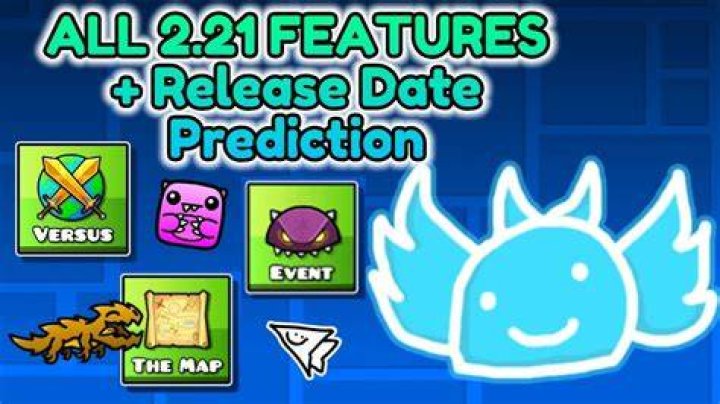 Confirmation, Release Date Prediction & Everything We Know