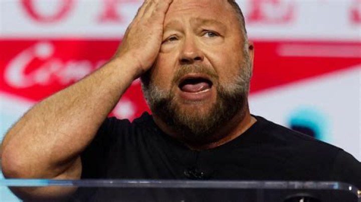 Conspiracy theorist Alex Jones has been reinstated on X, formerly known as Twitter, by company owner Elon Musk Conspiracy theorist Alex Jones has been reinstated on X, formerly known as Twitter, by company owner Elon Musk