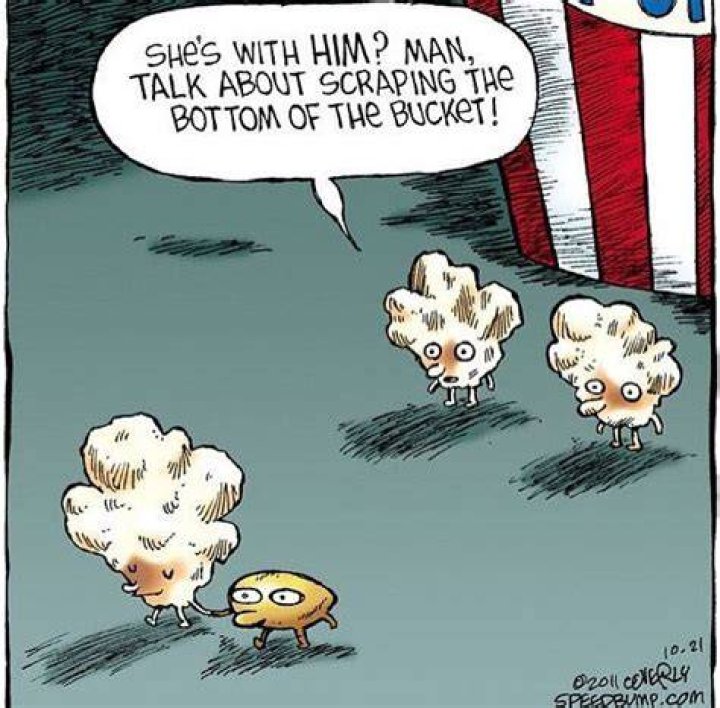 Corny, Fungi, Peanuts Comics, Stuffed Mushrooms, Jokes, Humor, Art