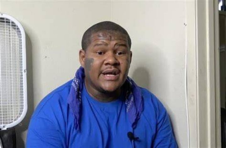 Crip Mac Exposed: The Untold Story Behind The Iconic Rapper