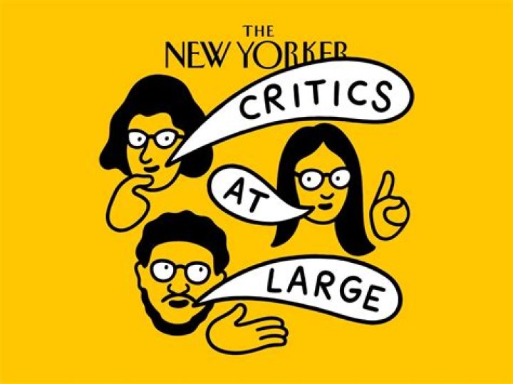 Critics At Large Cheesy Kids' Stuff The Danny Kaye Show