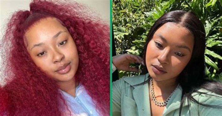 Cyan Boujee Responds to Outrage Over Twerking at a School, SA Unimpressed: “She Twerked for Minors”