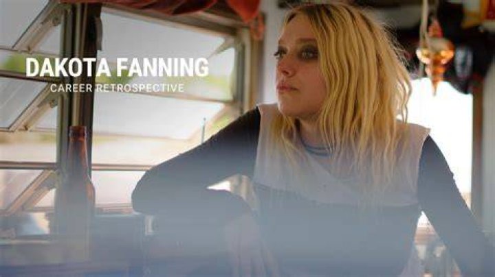 Dakota Fanning: Love Life And Current Boyfriend